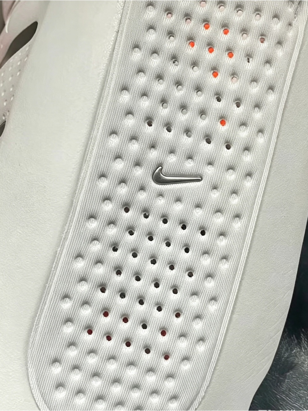 🌿 New - Nike Mind 001 Slide Sandals Men's - Picture 8 of 8